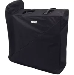 Thule EasyFold 3-Bike Carrying Bag