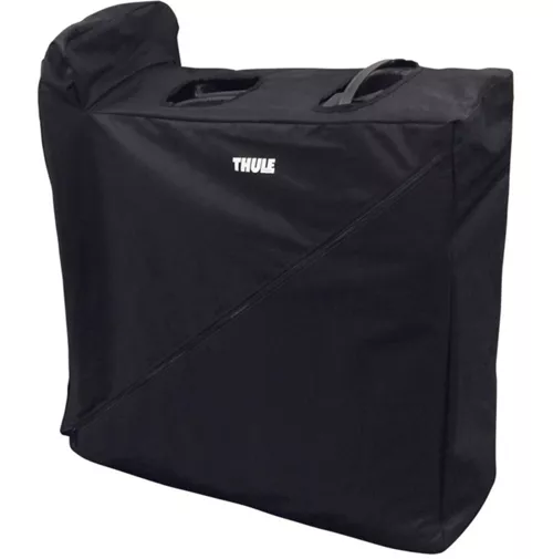 Thule EasyFold 3-Bike Carrying Bag 3 Thule EasyFold 3-Bike Carrying Bag