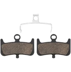 Nukeproof Hayes Dominion A4 MTB Disc Brake Pads
