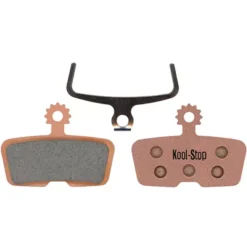 Kool-stop Kool Stop D294S Avid Code R Disc Brake Pads