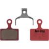 Kool-stop Kool Stop D625 Shimano Direct Mount Brake Pads