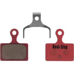 Kool-stop Kool Stop D625 Shimano Direct Mount Brake Pads