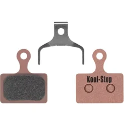 Kool-stop Kool Stop D625S Shimano Direct Mount Brake Pads