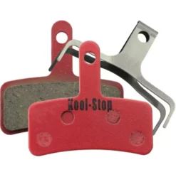 Kool-stop Kool Stop Tektro D40.11 R1-130S-Dorado HD-E710