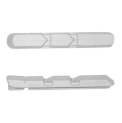 Kool-stop Kool Stop R1- LPVBW V-Brake Pad Inserts