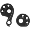 Ragley MTB Derailleur Hanger (2019 - Current)