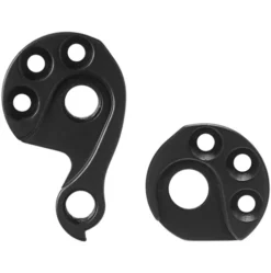 Ragley MTB Derailleur Hanger (2019 - Current)