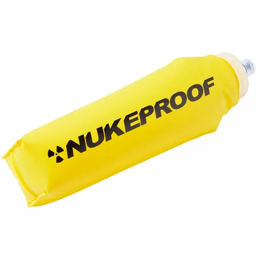 Nukeproof Horizon Enduro Flexi Flask 3 Nukeproof Horizon Enduro Flexi Flask