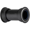 SRAM DUB BB386 Bottom Bracket
