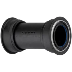 SRAM DUB BB386 Bottom Bracket