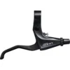 Shimano Sora R3000 Flat Bar Brake Lever