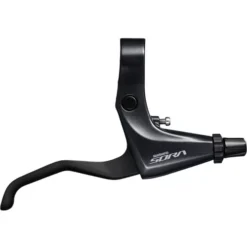 Shimano Sora R3000 Flat Bar Brake Lever