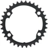 Shimano Ultegra R8000 11 Speed Chainring