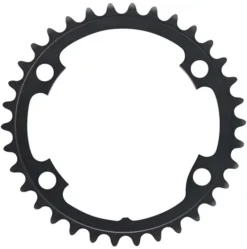 Shimano Ultegra R8000 11 Speed Chainring