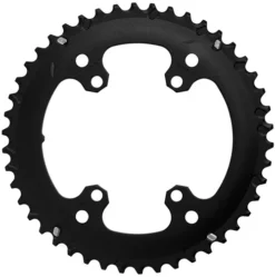 Shimano Metrea U5000 Chainring