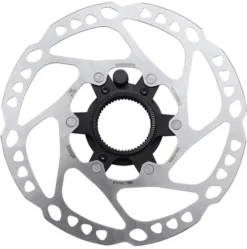 Shimano Steps EM600 Centre Lock Disc Brake Rotor