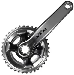 Shimano XTR M9020 Trail Crankset