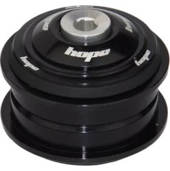 Hope Integral Semi Integrated Headset (ZS44)