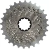 SRAM XG-1290 12 Speed Cassette