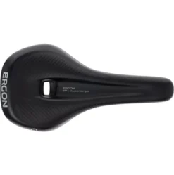 Ergon SM E-MTB Sport Saddle