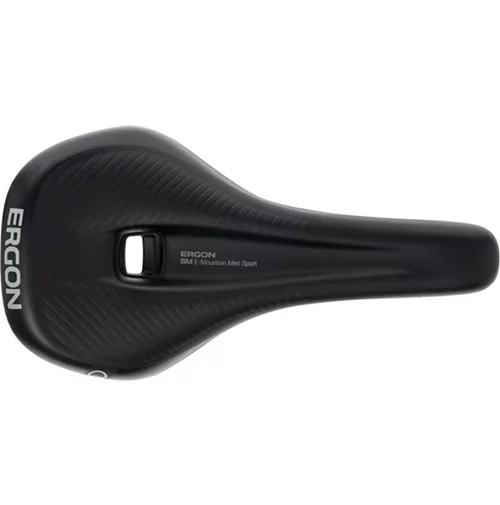 Ergon SM E-MTB Sport Saddle 3 Ergon SM E-MTB Sport Saddle