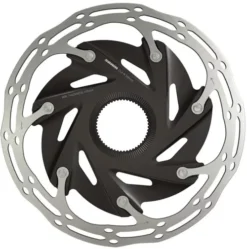 SRAM Centreline X Road 2 Piece Disc Rotor