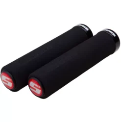 SRAM Locking Foam Bike Grips