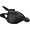 SRAM GX 11 Speed Single Click Gear Shifter