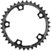 SRAM X-Glide 11 Speed Inner Chainring 2 SRAM X-Glide 11 Speed Inner Chainring -Pro Cycle Store prod181148 Black NE 01
