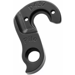 Pilo Engineering D437 Trek Replacement Derailleur Hanger