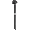 RockShox Reverb AXS Dropper Seatpost