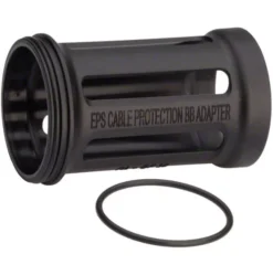 Campagnolo® Campagnolo EPS Bottom Bracket Cable Guide