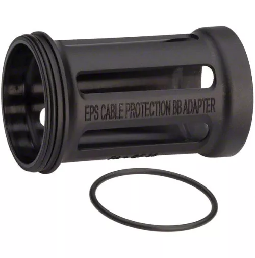 Campagnolo® Campagnolo EPS Bottom Bracket Cable Guide 3 Campagnolo® Campagnolo EPS Bottom Bracket Cable Guide