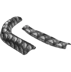 Selle San Marco Presa Corsa Supercomfort Road Gel Insert