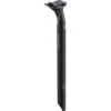 Ritchey WCS Link Road Seatpost -Pro Cycle Store prod181379 Black NE 01