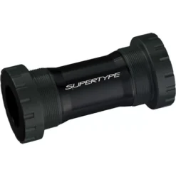 Miche Supertype Evo Max Bottom Bracket