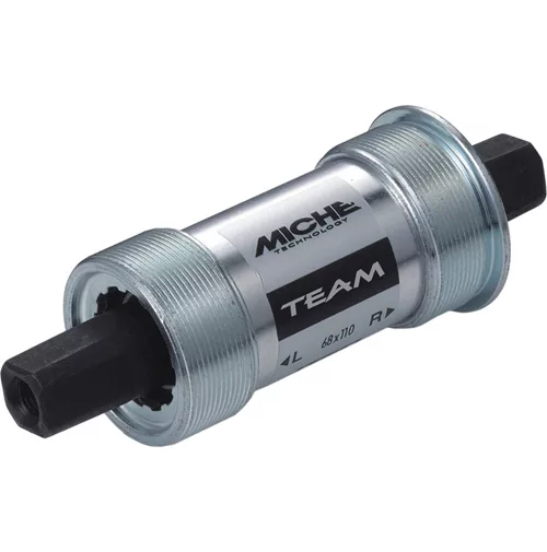 Miche Team Bottom Bracket 3 Miche Team Bottom Bracket