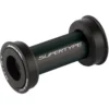 Miche Supertype Evo Max BB86 Bottom Bracket