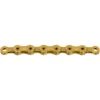 SunRace 12 Speed Hollow Pin Bike Chain