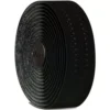 Fizik Tempo M'TX Soft Bar Tape -Pro Cycle Store prod181664 Black NE 01