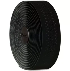 Fizik Tempo M'TX Soft Bar Tape