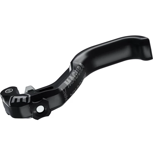 Magura HC 1-Finger MTB Brake Lever Blade 3 Magura HC 1-Finger MTB Brake Lever Blade
