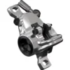 Magura MT6 MTB Disc Brake Caliper