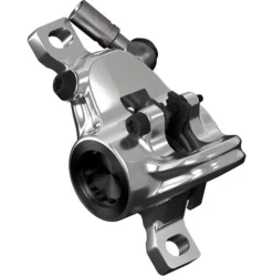 Magura MT6 MTB Disc Brake Caliper