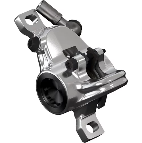 Magura MT6 MTB Disc Brake Caliper 3 Magura MT6 MTB Disc Brake Caliper