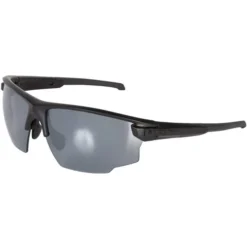 Endura Singletrack Glasses (3 Sets Of Lenses)