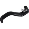 Magura HC 1-Finger MT5 Brake Lever 1 Magura HC 1-Finger MT5 Brake Lever -Pro Cycle Store prod181707 Black NE 01
