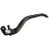 Magura MT5 2-Finger MTB Brake Lever Blade