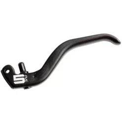 Magura MT5 2-Finger MTB Brake Lever Blade