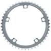 TA Shimano-Campagnolo Track Chain Ring